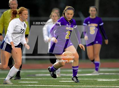 Thumbnail 2 in Archbishop Hannan @ Thibodaux photogallery.