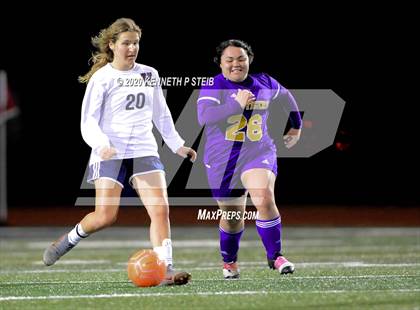 Thumbnail 3 in Archbishop Hannan @ Thibodaux photogallery.