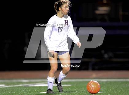 Thumbnail 3 in Archbishop Hannan @ Thibodaux photogallery.