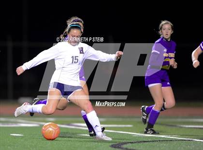 Thumbnail 1 in Archbishop Hannan @ Thibodaux photogallery.