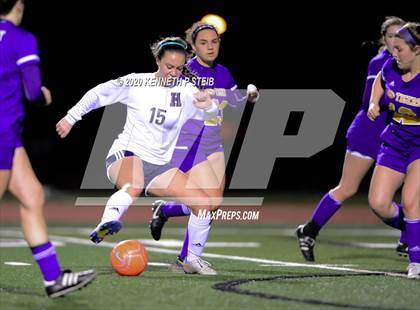 Thumbnail 2 in Archbishop Hannan @ Thibodaux photogallery.