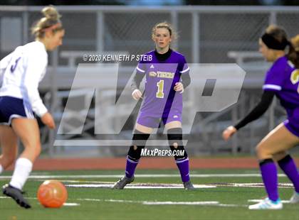 Thumbnail 3 in Archbishop Hannan @ Thibodaux photogallery.