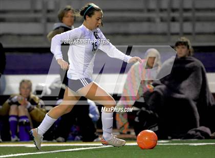 Thumbnail 1 in Archbishop Hannan @ Thibodaux photogallery.