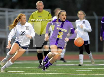 Thumbnail 2 in Archbishop Hannan @ Thibodaux photogallery.