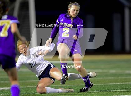 Thumbnail 3 in Archbishop Hannan @ Thibodaux photogallery.