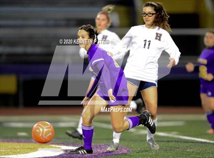 Thumbnail 3 in Archbishop Hannan @ Thibodaux photogallery.