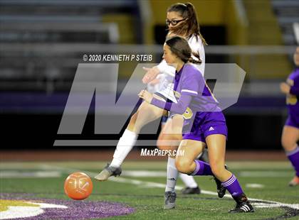 Thumbnail 2 in Archbishop Hannan @ Thibodaux photogallery.