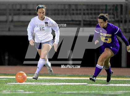 Thumbnail 3 in Archbishop Hannan @ Thibodaux photogallery.