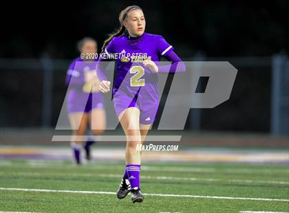 Thumbnail 2 in Archbishop Hannan @ Thibodaux photogallery.