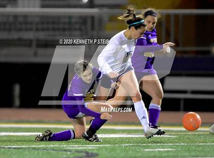Thumbnail 1 in Archbishop Hannan @ Thibodaux photogallery.