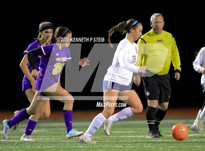 Thumbnail 1 in Archbishop Hannan @ Thibodaux photogallery.