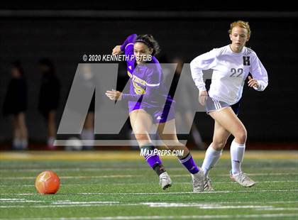 Thumbnail 2 in Archbishop Hannan @ Thibodaux photogallery.