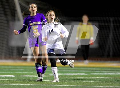 Thumbnail 3 in Archbishop Hannan @ Thibodaux photogallery.