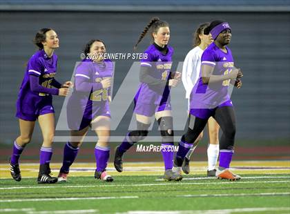Thumbnail 1 in Archbishop Hannan @ Thibodaux photogallery.