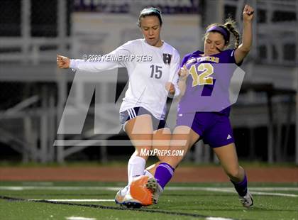 Thumbnail 1 in Archbishop Hannan @ Thibodaux photogallery.