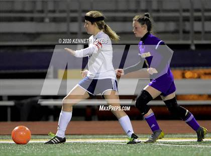 Thumbnail 1 in Archbishop Hannan @ Thibodaux photogallery.