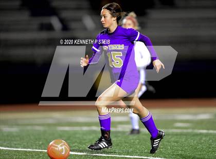 Thumbnail 3 in Archbishop Hannan @ Thibodaux photogallery.