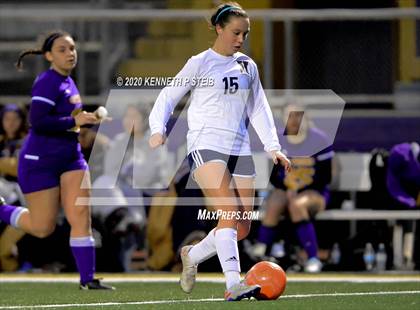 Thumbnail 2 in Archbishop Hannan @ Thibodaux photogallery.