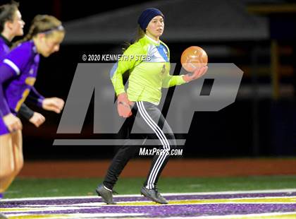 Thumbnail 3 in Archbishop Hannan @ Thibodaux photogallery.
