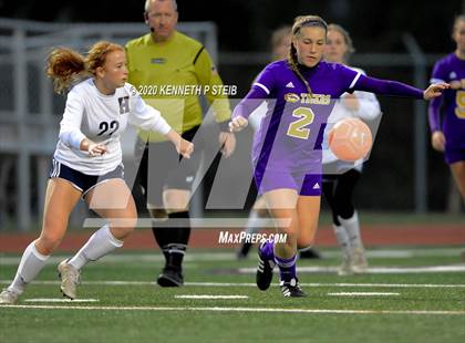 Thumbnail 3 in Archbishop Hannan @ Thibodaux photogallery.