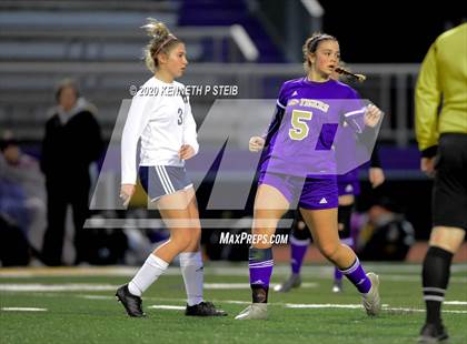 Thumbnail 3 in Archbishop Hannan @ Thibodaux photogallery.