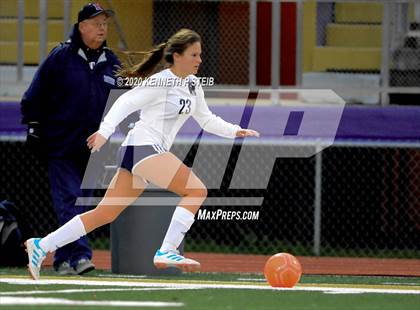 Thumbnail 3 in Archbishop Hannan @ Thibodaux photogallery.