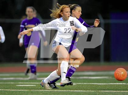 Thumbnail 3 in Archbishop Hannan @ Thibodaux photogallery.