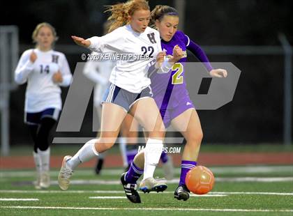 Thumbnail 2 in Archbishop Hannan @ Thibodaux photogallery.