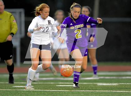 Thumbnail 3 in Archbishop Hannan @ Thibodaux photogallery.