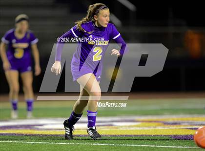 Thumbnail 2 in Archbishop Hannan @ Thibodaux photogallery.