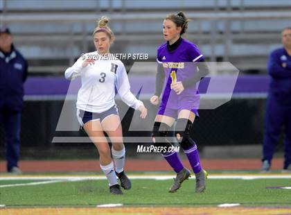 Thumbnail 3 in Archbishop Hannan @ Thibodaux photogallery.