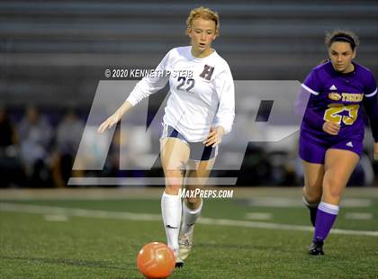 Thumbnail 1 in Archbishop Hannan @ Thibodaux photogallery.