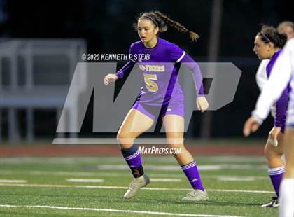 Thumbnail 2 in Archbishop Hannan @ Thibodaux photogallery.
