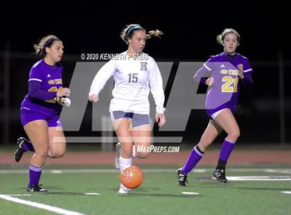 Thumbnail 2 in Archbishop Hannan @ Thibodaux photogallery.