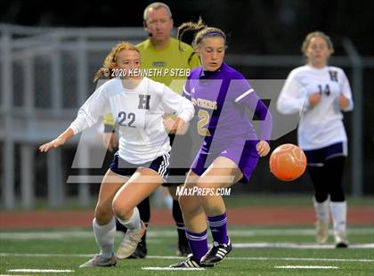 Thumbnail 1 in Archbishop Hannan @ Thibodaux photogallery.