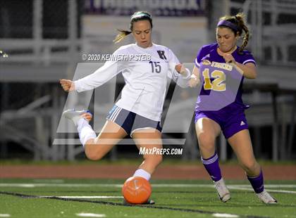 Thumbnail 3 in Archbishop Hannan @ Thibodaux photogallery.