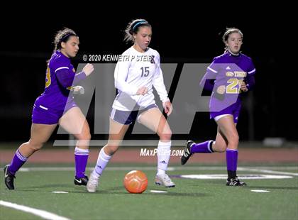 Thumbnail 3 in Archbishop Hannan @ Thibodaux photogallery.