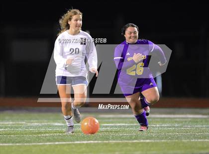 Thumbnail 2 in Archbishop Hannan @ Thibodaux photogallery.
