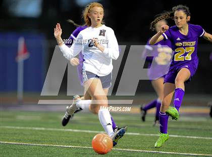 Thumbnail 1 in Archbishop Hannan @ Thibodaux photogallery.