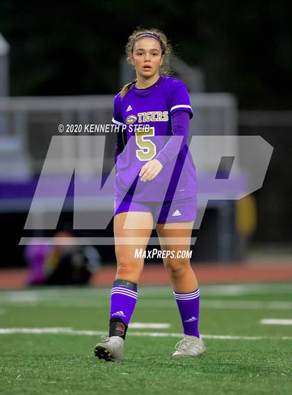 Thumbnail 3 in Archbishop Hannan @ Thibodaux photogallery.