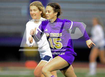 Thumbnail 1 in Archbishop Hannan @ Thibodaux photogallery.
