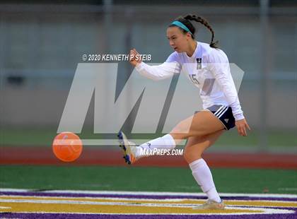 Thumbnail 2 in Archbishop Hannan @ Thibodaux photogallery.