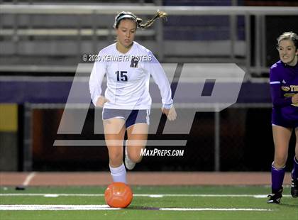 Thumbnail 1 in Archbishop Hannan @ Thibodaux photogallery.