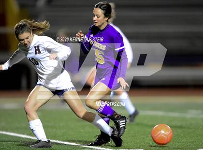 Thumbnail 2 in Archbishop Hannan @ Thibodaux photogallery.