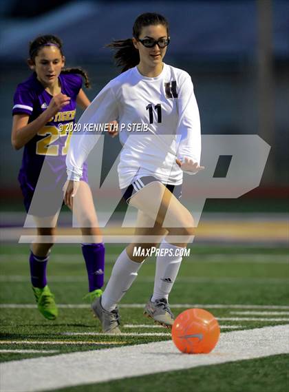 Thumbnail 2 in Archbishop Hannan @ Thibodaux photogallery.