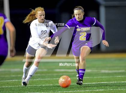 Thumbnail 1 in Archbishop Hannan @ Thibodaux photogallery.