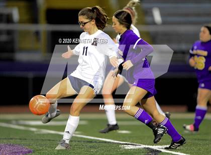 Thumbnail 1 in Archbishop Hannan @ Thibodaux photogallery.