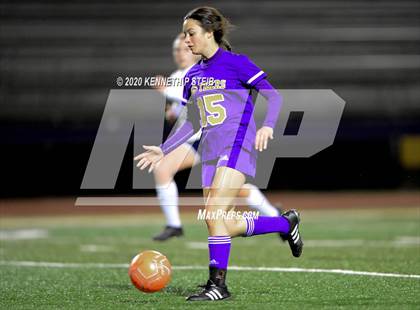 Thumbnail 1 in Archbishop Hannan @ Thibodaux photogallery.