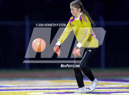 Thumbnail 1 in Archbishop Hannan @ Thibodaux photogallery.