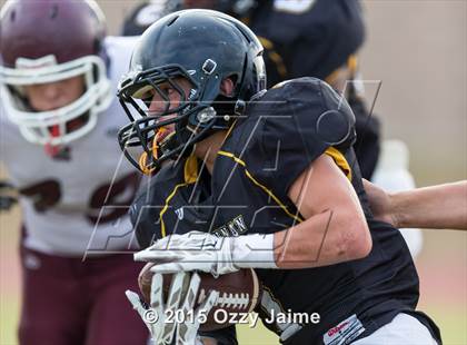 Thumbnail 1 in Marshall [John] @ Brennan photogallery.